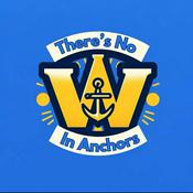 Podcast There's no W in Anchors