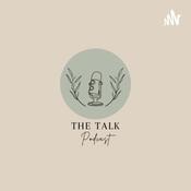 Podcast The Talk