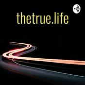 Podcast thetrue.life