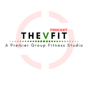 Podcast TheVFit Podcast