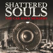 Podcast Shattered Souls