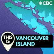 Podcast This is Vancouver Island