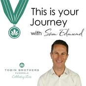 Podcast This is Your Journey