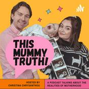 Podcast This Mummy Truth