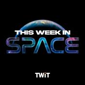 Podcast This Week in Space (Audio)