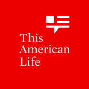 Podcast This American Life