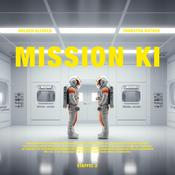 Podcast MISSION KI