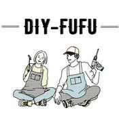 Podcast 田舎の夫婦ラジオ(DIY-FUFU)