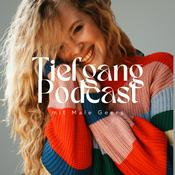 Podcast Tiefgang