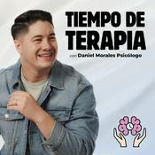 Podcast Tiempo de Terapia