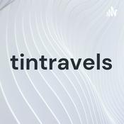 Podcast tintravels