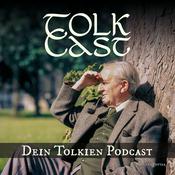 Podcast TolkCast - Der Tolkien Podcast