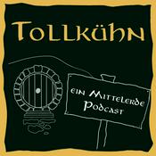 Podcast Tollkühn - Der Fantasy Buch Podcast