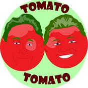 Podcast Tomato Tomato