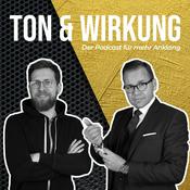 Podcast Ton & Wirkung