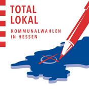 Podcast Total lokal