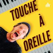 Podcast Touche à oreille - rencontres avec des musiciens