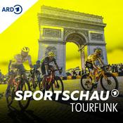 Podcast Sportschau Tourfunk