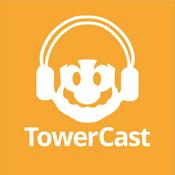 Podcast TowerCast - Dein Nintendo-Podcast