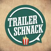 Podcast Trailerschnack