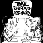 Podcast Trailrunning Geschwätz powered by Salomon!