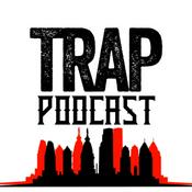 Podcast TRAP