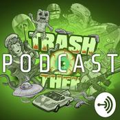 Podcast TRASHOTHEK