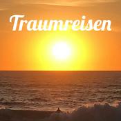 Podcast Traumreisen