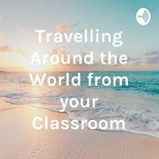 Podcast Travel Around the World