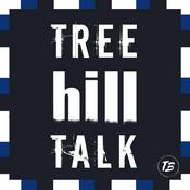 Podcast Tree Hill Talk - One Tree Hill Podcast