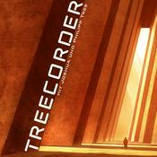 Podcast Treecorder - Der Science Fiction Podcast