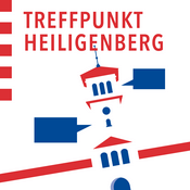 Podcast Treffpunkt Heiligenberg