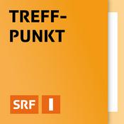 Podcast Treffpunkt