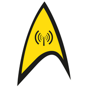 Podcast Trekcast - Der Star Trek-Podcast