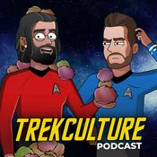 Podcast TrekCulture