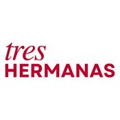 Podcast Tres Hermanas Podcast