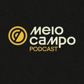 Podcast Meiocampo