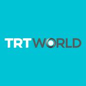 Podcast TRT World Podcasts