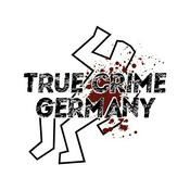 Podcast True Crime Germany