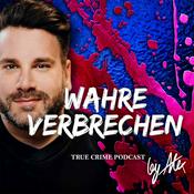 Podcast Wahre Verbrechen - True Crime Podcast