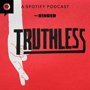 Podcast Truthless