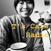 Podcast T's Cafe Radio