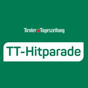 Podcast TT-Hitparade