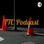 Podcast TTC Podcast