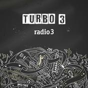 Podcast Turbo 3