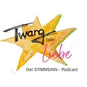 Podcast Twang oder Liebe - Der STIMMSINN-Podcast