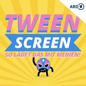 Podcast TWEEN Screen