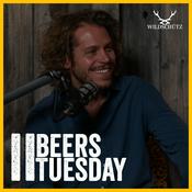 Podcast Two Beers Tuesday