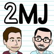 Podcast Two Messianic Jews