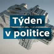 Podcast Týden v politice